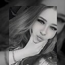 Знакомства: Малая, 28 лет, Тюмень