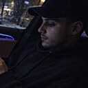 Знакомства: Sam, 36 лет, Чебоксары