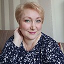 Знакомства: Ирина, 55 лет, Иркутск