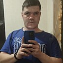 Знакомства: Алексей, 30 лет, Шарыпово