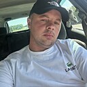 Знакомства: Дима, 33 года, Дятлово