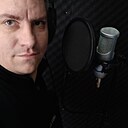 Знакомства: Евгений, 40 лет, Щучин