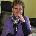 Знакомства: Галина, 58 лет, Липецк