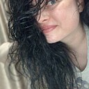 Знакомства: Наталья, 41 год, Первоуральск