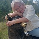 Знакомства: Елена, 59 лет, Тольятти