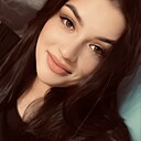 Знакомства: Анастасия, 26 лет, Псков