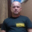 Знакомства: Алекс, 49 лет, Анна