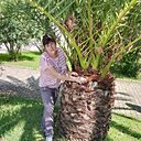 Знакомства: Анастасия, 47 лет, Волгодонск
