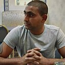 Знакомства: Ян, 36 лет, Джанкой