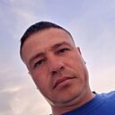 Знакомства: Айнур, 35 лет, Нефтекамск