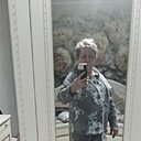 Знакомства: Ольга, 59 лет, Алматы