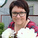 Знакомства: Надежда, 55 лет, Дятьково