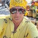 Знакомства: Ольга, 55 лет, Белово