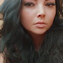 Знакомства: Ольга, 39 лет, Витебск