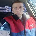 Знакомства: Роман, 25 лет, Аркадак