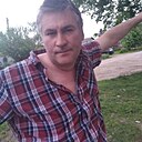 Знакомства: Михаил, 47 лет, Коломна