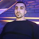 Знакомства: Robert, 30 лет, Псков