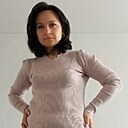 Знакомства: Ксю, 46 лет, Мариуполь