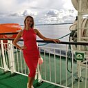 Знакомства: Марина, 44 года, Минск