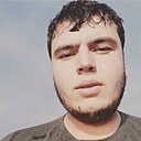 Знакомства: Арнат, 35 лет, Астана