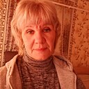Знакомства: Татьяна, 56 лет, Данков