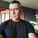 Знакомства: Андрей, 51 год, Речица