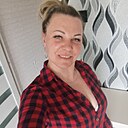 Знакомства: Без Имени, 43 года, Плещеницы