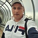 Знакомства: Алексей, 44 года, Междуреченск
