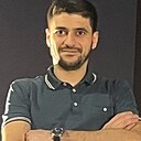 Знакомства: Саша, 41 год, Старый Оскол