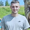 Знакомства: Константин, 22 года, Новополоцк
