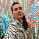 Знакомства: Алина, 41 год, Уссурийск