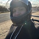 Знакомства: Алексей, 34 года, Кашира