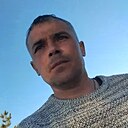Знакомства: Макс, 42 года, Таганрог