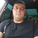 Знакомства: Александр, 39 лет, Петропавловск