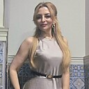 Знакомства: Инна, 40 лет, Ессентуки