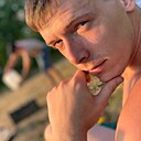 Знакомства: Андрей, 34 года, Ярославль