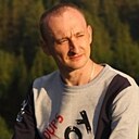 Знакомства: Владимир, 40 лет, Набережные Челны