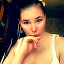 Знакомства: Алена, 28 лет, Бежецк