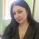 Знакомства: Татьяна, 40 лет, Минск