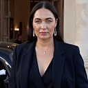 Знакомства: Elena, 47 лет, Пермь