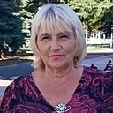 Знакомства: Галина, 63 года, Балашов