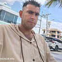 Знакомства: Александр, 41 год, Таганрог