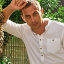 Знакомства: Сергей, 40 лет, Ногинск