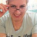Знакомства: Ирина, 54 года, Уфа