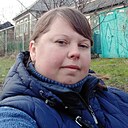 Знакомства: Яна, 36 лет, Луганск