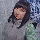 Знакомства: Лена, 36 лет, Витебск