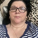 Знакомства: Анна, 56 лет, Владикавказ