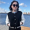 Знакомства: Анастасия, 25 лет, Воронеж