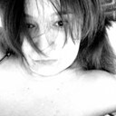 Знакомства: Lyubov, 37 лет, Серпухов