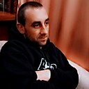 Знакомства: Олександр, 32 года, Киев